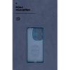 Чохол до мобільного телефона Armorstandart ICON Xiaomi Redmi Note 13 Pro 4G Camera cover Dark Blue (ARM81134) - Зображення 3