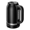 Електрочайник KitchenAid 5KEK1701EBM - Зображення 3