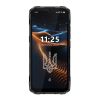 Мобільний телефон Sigma X-treme PQ58 Black (4827798767115) - Зображення 1