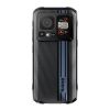 Мобільний телефон Sigma X-treme PQ58 Black (4827798767115) - Зображення 2