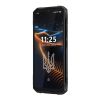 Мобильный телефон Sigma X-treme PQ58 Black (4827798767115) - Изображение 3