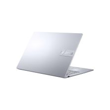 Ноутбук ASUS Vivobook 16X OLED M3604YA-L2285 (90NB11A2-M00CM0)