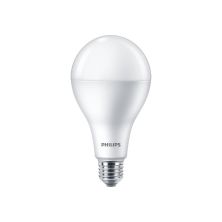 Лампочка Philips LEDBulb 19W 6500K 230V E27 A80 (929002004149)