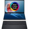 Ноутбук ASUS Zenbook Duo UX8406MA-QL104W (90NB12U1-M00N80) - Зображення 3