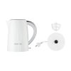 Електрочайник Russell Hobbs 27360-70 - Зображення 1