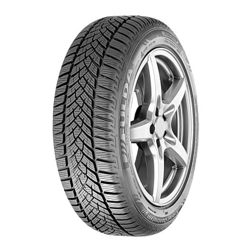 Шина Fulda Kristall Control HP 2 FP XL 195/50R16 88H (048048049073080102101)