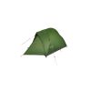 Палатка Terra Incognita Ligera 2 lightgreen (4823081503293) - Изображение 1