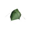 Палатка Terra Incognita Ligera 2 lightgreen (4823081503293) - Изображение 2