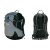Рюкзак туристичний Terra Incognita Onyx 18 черный/серый (4823081503736) - Зображення 2