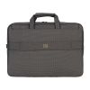 Сумка для ноутбука Tucano 16 WO4 black (WO4-MB16-AX) - Зображення 3