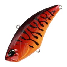 Воблер DUO Realis Apex Vibe F85 85mm 27g CCC3069 Red Tiger (34.36.55)