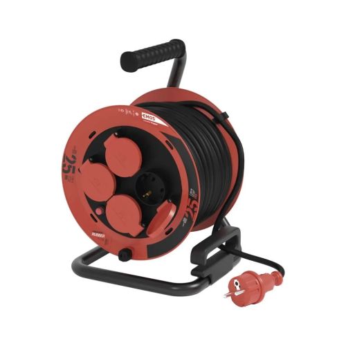 Сетевой удлинитель EMOS P082251