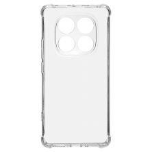 Чехол для мобильного телефона Armorstandart Air Force Xiaomi Redmi Note 14 Pro 4G / Note 14 Pro 5G Camera cover Clear (ARM79705)