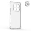 Чехол для мобильного телефона Armorstandart Air Force Xiaomi Redmi Note 14 Pro 4G / Note 14 Pro 5G Camera cover Clear (ARM79705) - Изображение 1