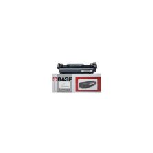 Картридж BASF HP LJ M211/M212/M23 , W1340A/1350A/1360A/1370A Black (BASF-KT-W1360A) Картридж BASF HP LJ M211/M212/M23 , W1340A/1350A/1360A/1370A Black (BASF-KT-W1360A)