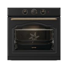 Духовой шкаф Gorenje BOS67372CLB