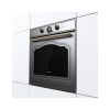 Духовой шкаф Gorenje BOS67372CLB - Изображение 2