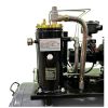Компрессор GTM 200л, 680л/хв, 5,5кВт, 8бар, 380V (DLG5.5V) - Изображение 2