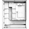 Корпус NZXT H7 Flow All White (CM-H72FW-01) - Изображение 3