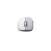 Мишка Cherry Xtrfy M64 Pro 8K Wireless/USB White (CX-M64W-PRO-WHITE) - Зображення 2