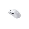 Мишка Cherry Xtrfy M64 Pro 8K Wireless/USB White (CX-M64W-PRO-WHITE) - Зображення 3