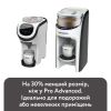Машина для приготовления детской смеси Baby Brezza Formula Pro Mini (FRP0079) - Изображение 1
