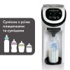 Машина для приготовления детской смеси Baby Brezza Formula Pro Mini (FRP0079) - Изображение 3