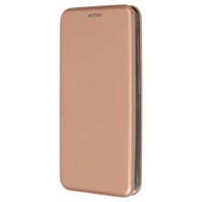 Чехол для мобильного телефона Armorstandart G-Case Samsung A36 5G Rose Gold (ARM83057)