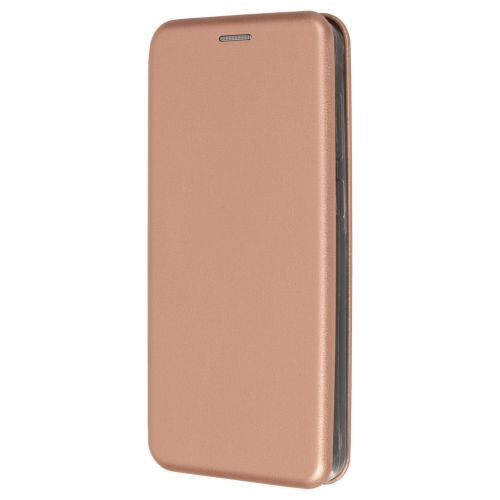 Чехол для мобильного телефона Armorstandart G-Case Samsung A36 5G Rose Gold (ARM83057)