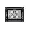 Духовой шкаф Electrolux EOABS39WZ - Изображение 2