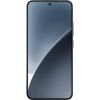 Мобільний телефон Xiaomi 15 12/256GB Black (1128133) - Зображення 1