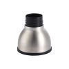 Термокружка Bergner Walking anywhere 570 мл синя (BG-37760-BL) - Изображение 3