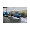 Шлифовальная машина Bosch GWS 17-125 125мм 1700W, 11500об/мин, 2.2кг (0.601.7D0.200) - Изображение 2