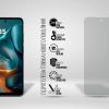 Пленка защитная Armorstandart Matte Motorola G05 (ARM83048) - Изображение 1