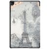 Чехол для планшета BeCover Smart Case Lenovo Tab M10 (4th Gen) TB-311FU 10.1 Paris (713120) - Изображение 2