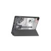 Чехол для планшета BeCover Smart Case Lenovo Tab M10 (4th Gen) TB-311FU 10.1 Paris (713120) - Изображение 3