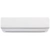 Кондиціонер Midea AF8-07N8C2E-I/AF8-07N8C2E-O - Зображення 1