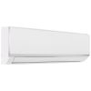 Кондиціонер Midea AF8-07N8C2E-I/AF8-07N8C2E-O - Зображення 2