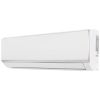 Кондиціонер Midea AF8-07N8C2E-I/AF8-07N8C2E-O - Зображення 3