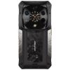 Мобильный телефон Ulefone Armor 28 Ultra 16/1TB Black (6975326668248) - Изображение 2