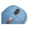 Массажная ванночка для ног NAIPO NPFT-SPA02 BLUE - Изображение 3