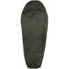 Спальный мешок Tribe Спальний мішок Tribe Yukon 150 T-loft T-CF-0002-olive, , шт (T-CF-0002-olive) - Изображение 1