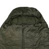 Спальный мешок Tribe Спальний мішок Tribe Yukon 150 T-loft T-CF-0002-olive, , шт (T-CF-0002-olive) - Изображение 2