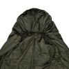 Спальный мешок Tribe Спальний мішок Tribe Yukon 150 T-loft T-CF-0002-olive, , шт (T-CF-0002-olive) - Изображение 3