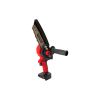 Ланцюгова пила Stark BCS-2115, 21V, 2х2Ah, 150мм (310900001) - Зображення 1