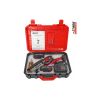 Ланцюгова пила Stark BCS-2115, 21V, 2х2Ah, 150мм (310900001) - Зображення 3