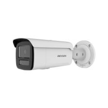 Камера видеонаблюдения Hikvision DS-2CD2T43G2-4LI (6.0)