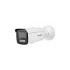 Камера видеонаблюдения Hikvision DS-2CD2T43G2-4LI (6.0) - Изображение 1