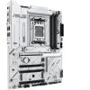 Материнська плата ASUS X870 MAX GAMING WIFI7 W - Зображення 1