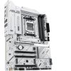 Материнська плата ASUS X870 MAX GAMING WIFI7 W - Зображення 2